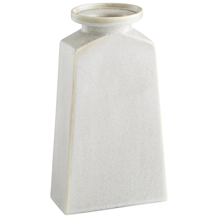 Santorini Vase | Small Elegant Vase