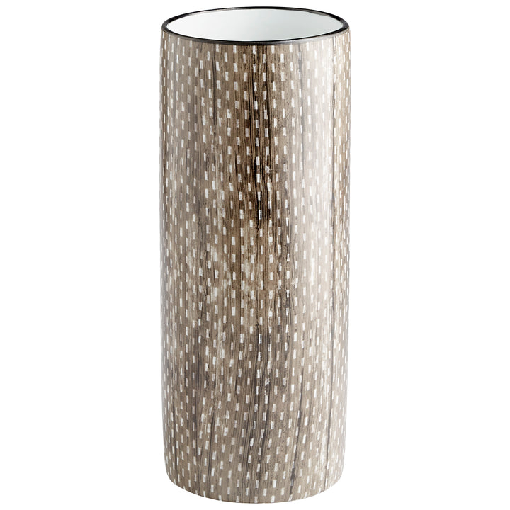 Atacama Vase | Medium Decorative Vase