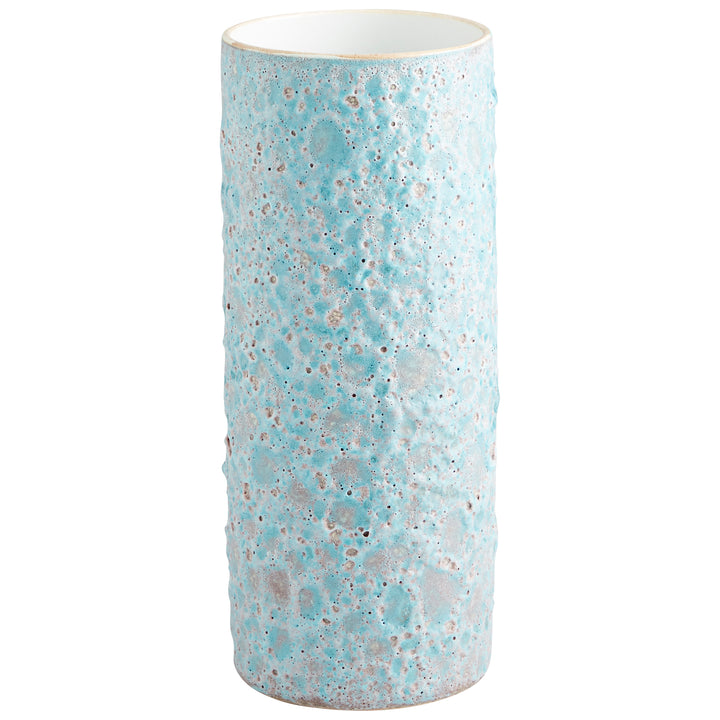 Sumba Vase | Medium Decorative Vase