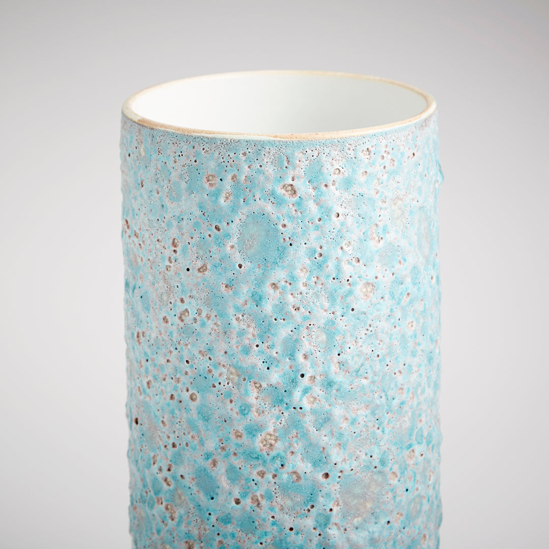 Sumba Vase | Medium Decorative Vase