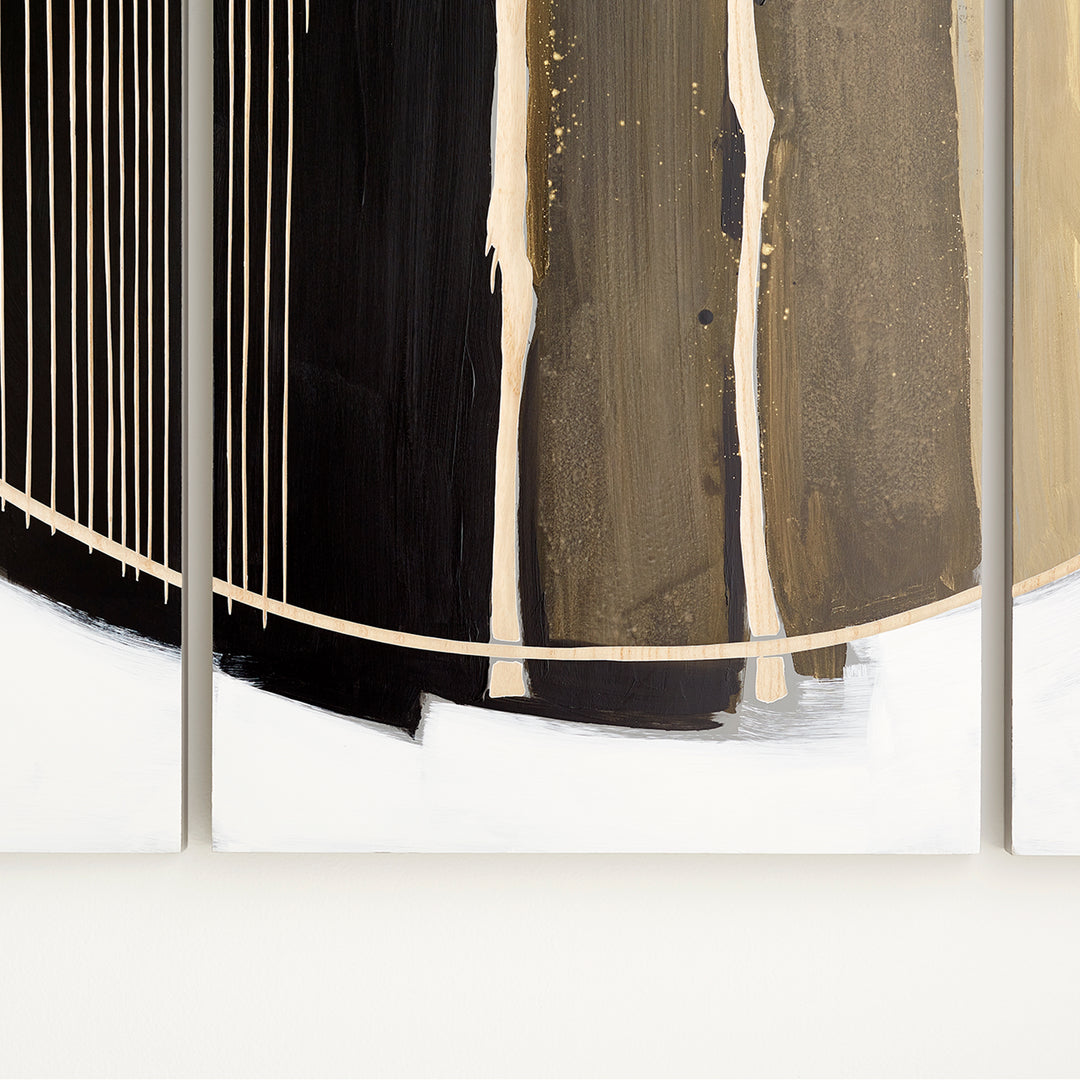 Donya Wall Art | Elegant Wall Art