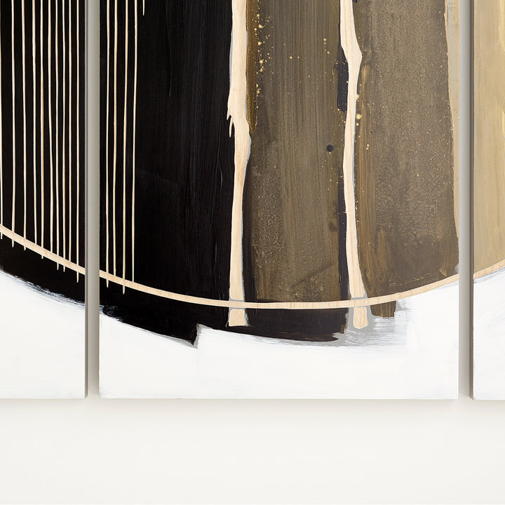 Donya Wall Art | Elegant Wall Art