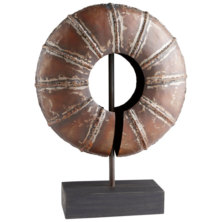 Animas Sculpture | Artistic Sculpture