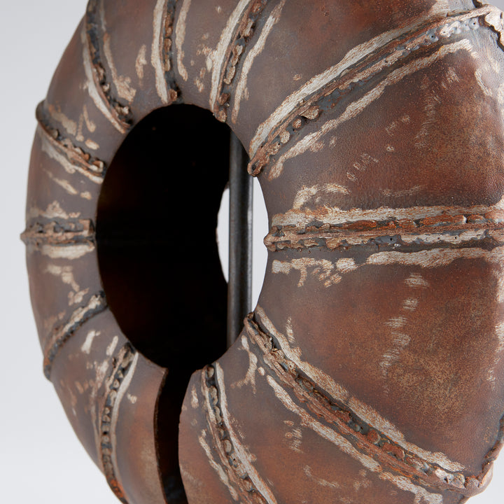 Animas Sculpture | Artistic Sculpture