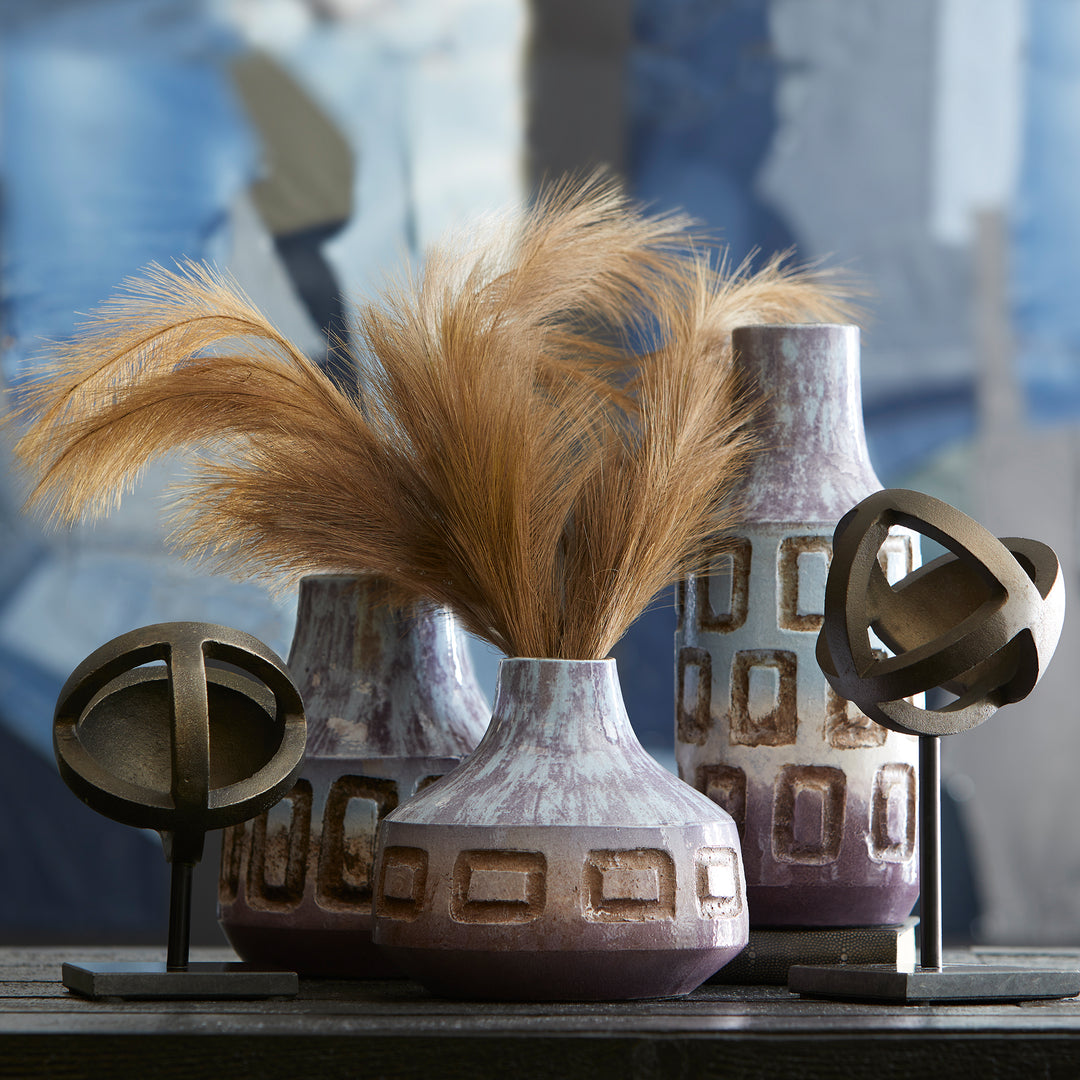 Small Grotto Sculpture | Small Decorative Sculpture