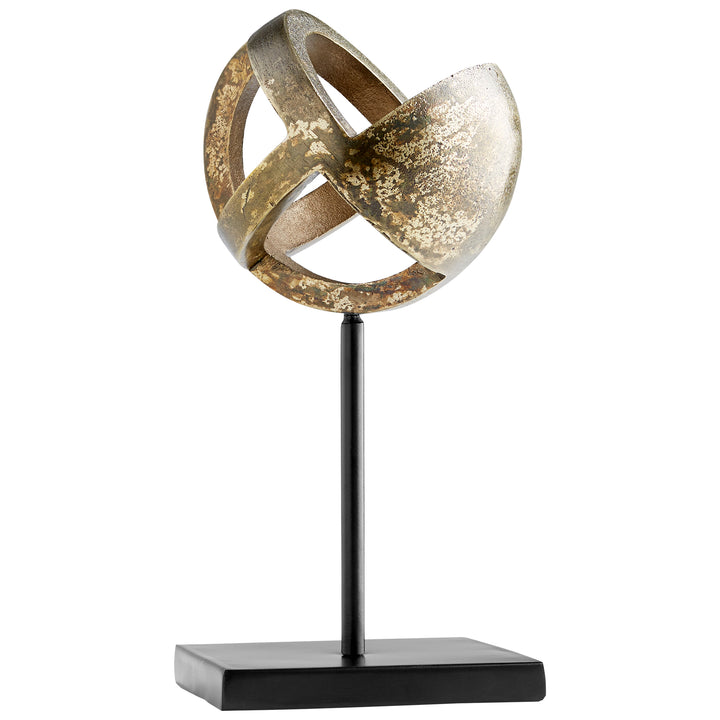 Large Grotto Sculpture | Large Decorative Sculpture