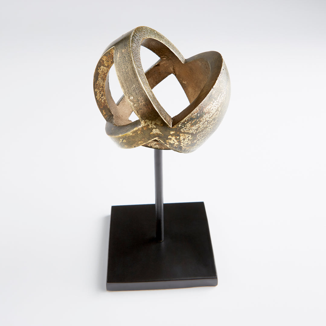 Large Grotto Sculpture | Large Decorative Sculpture