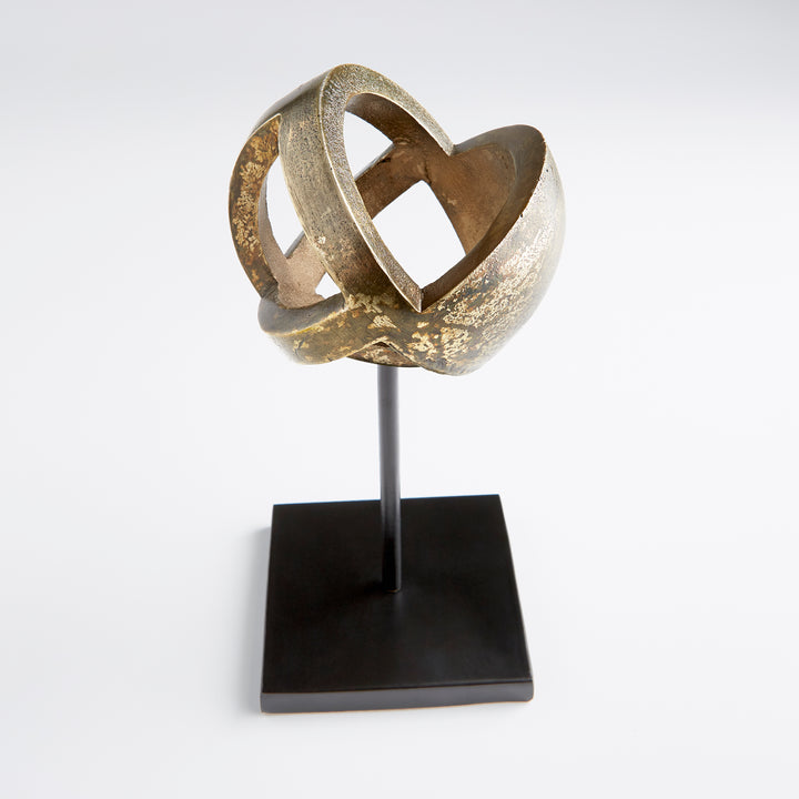 Large Grotto Sculpture | Large Decorative Sculpture