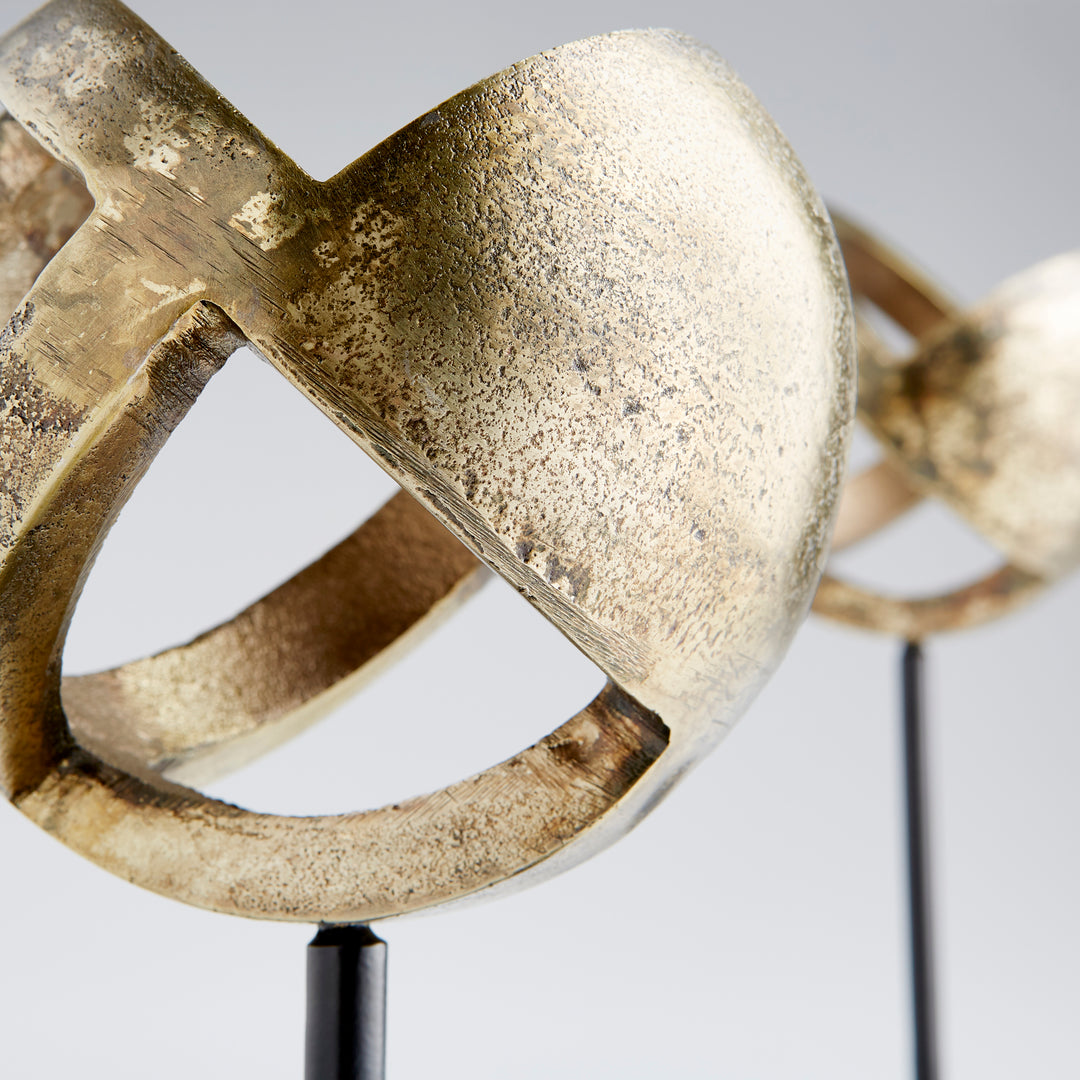 Large Grotto Sculpture | Large Decorative Sculpture
