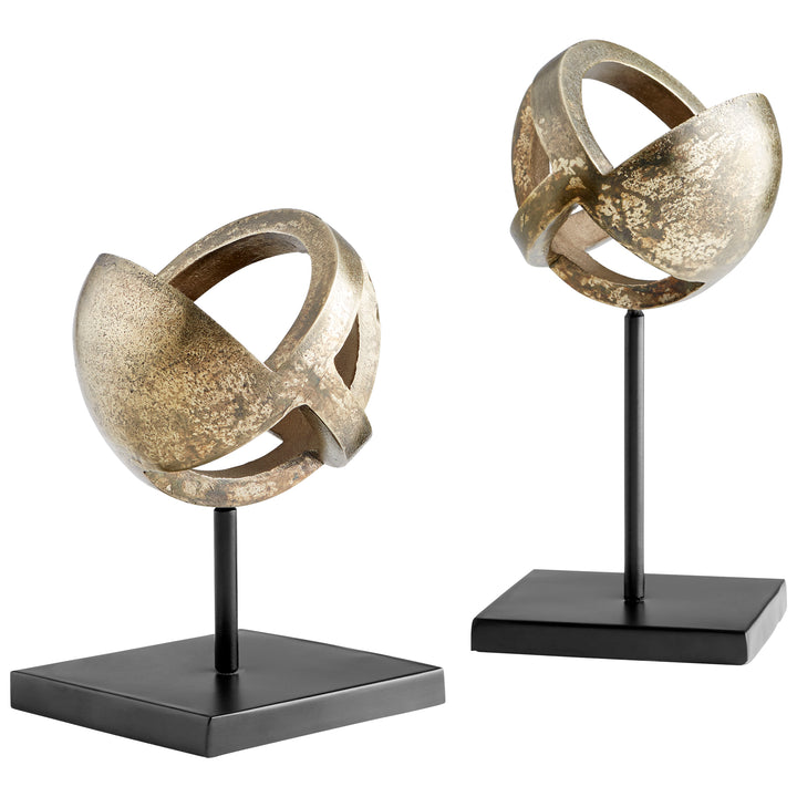 Large Grotto Sculpture | Large Decorative Sculpture