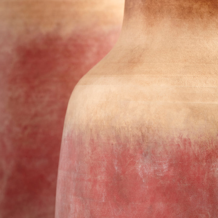 Precipice Vase | Small Elegant Vase