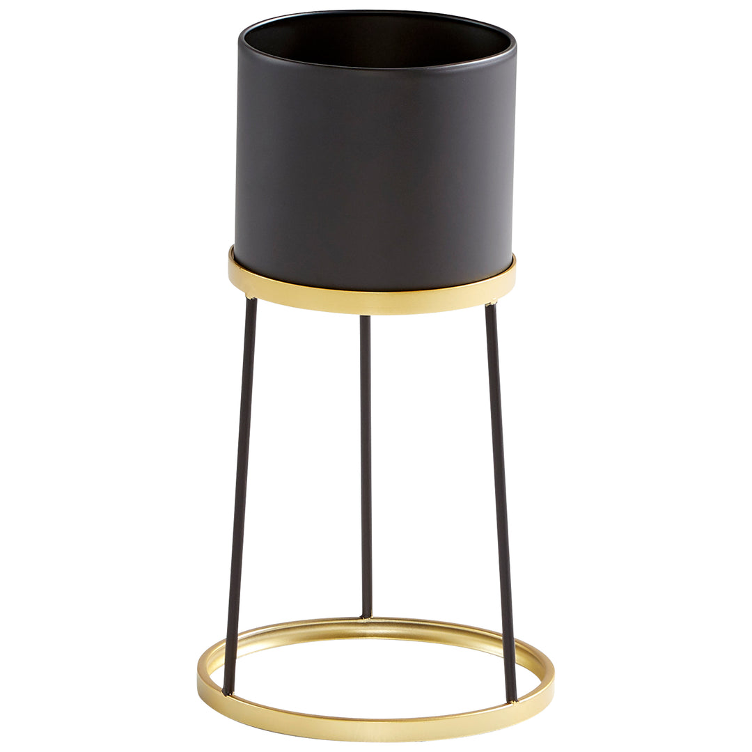 Liza Stand | Small Decorative Stand