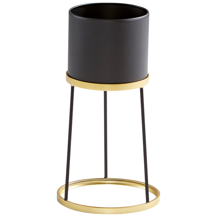 Liza Stand | Small Decorative Stand
