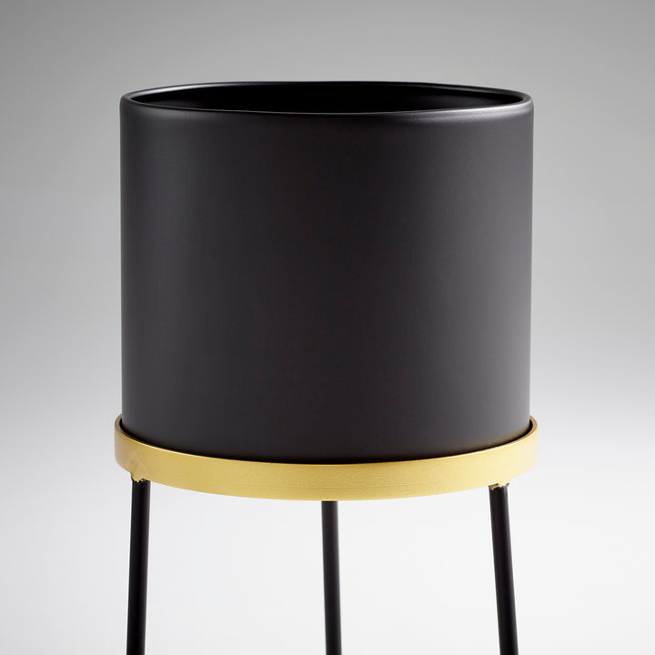 Liza Stand | Small Decorative Stand