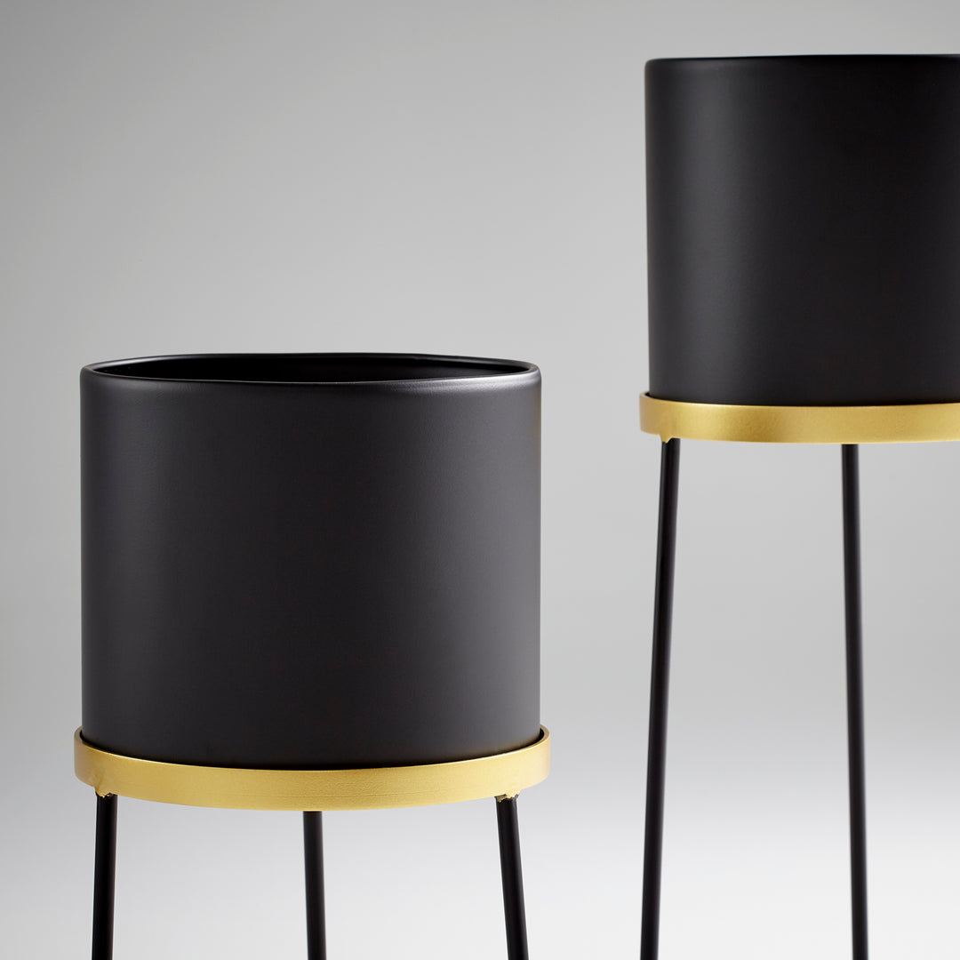 Liza Stand | Small Decorative Stand