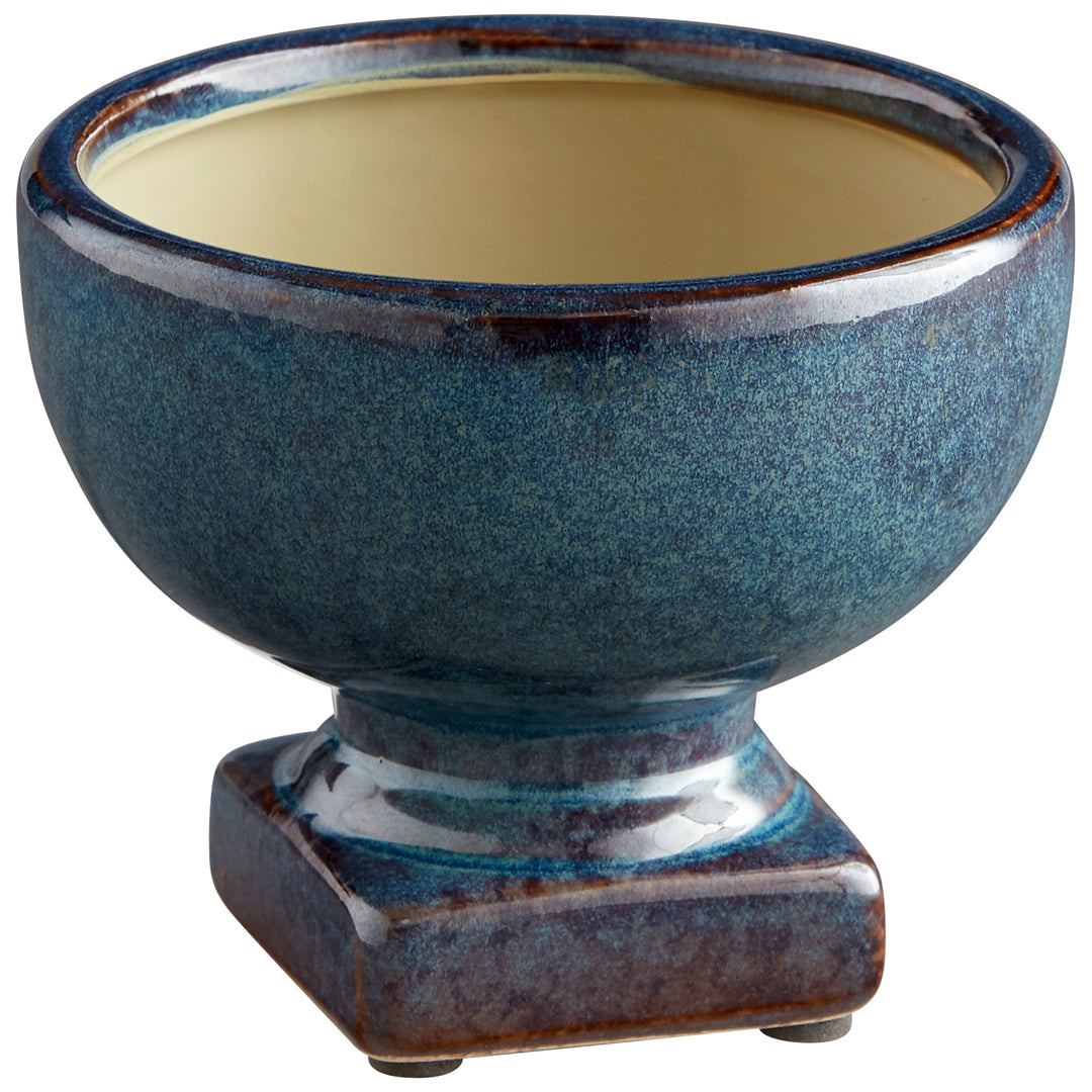 Big Sky Planter | Small Decorative Planter