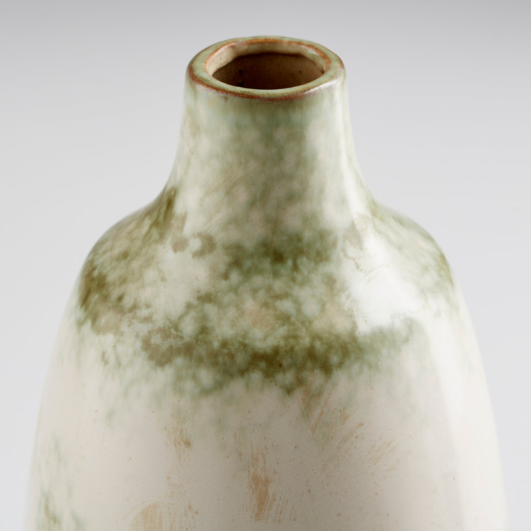 Yukon Vase | Small Decorative Vase