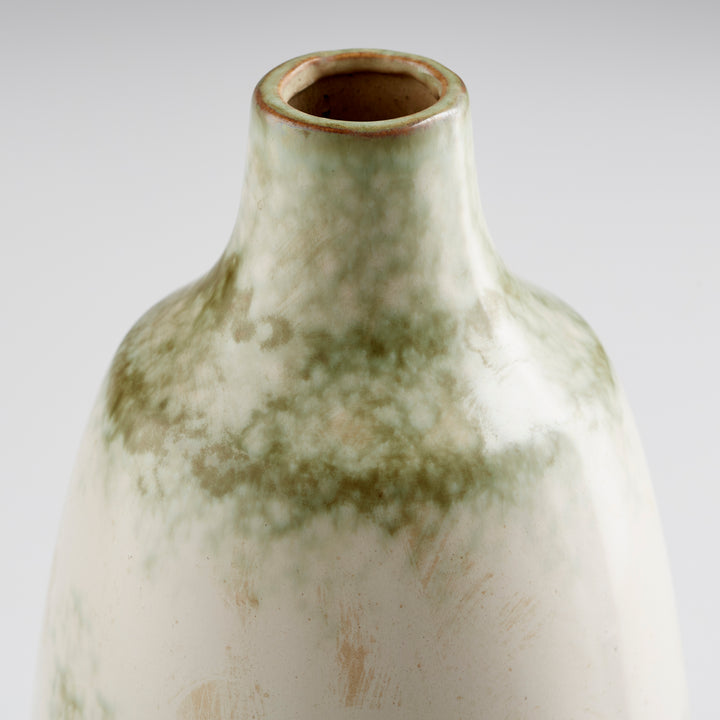 Yukon Vase | Small Decorative Vase