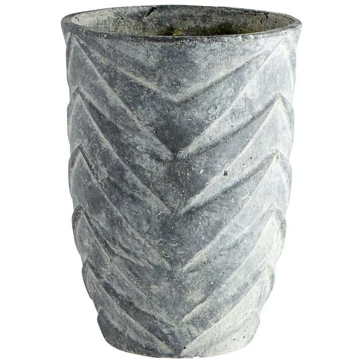Bullard Planter | Small Planter