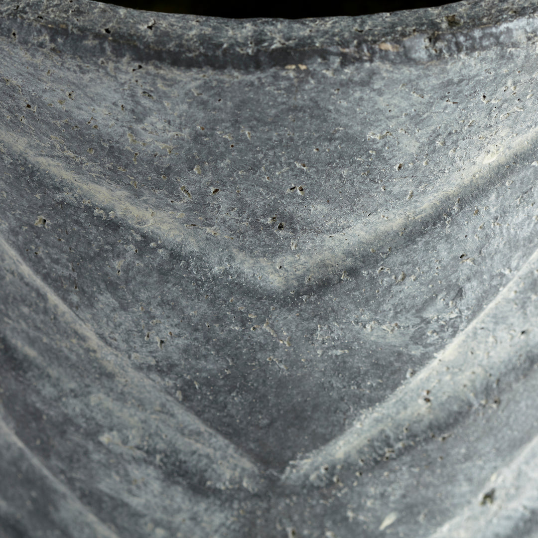 Bullard Planter | Small Planter