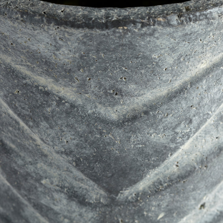 Bullard Planter | Small Planter
