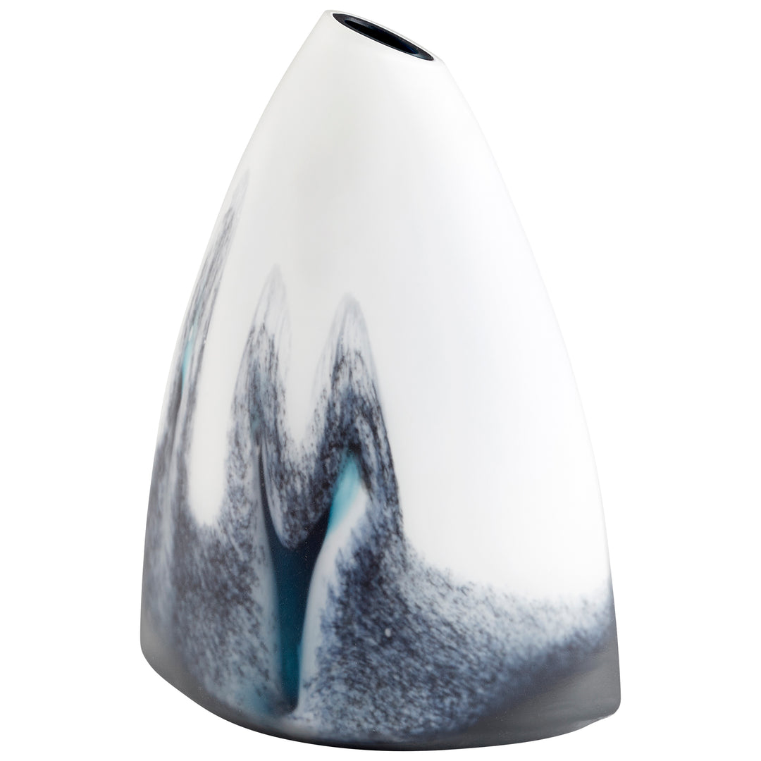 Mystic Falls Vase | Large Decorative Vase