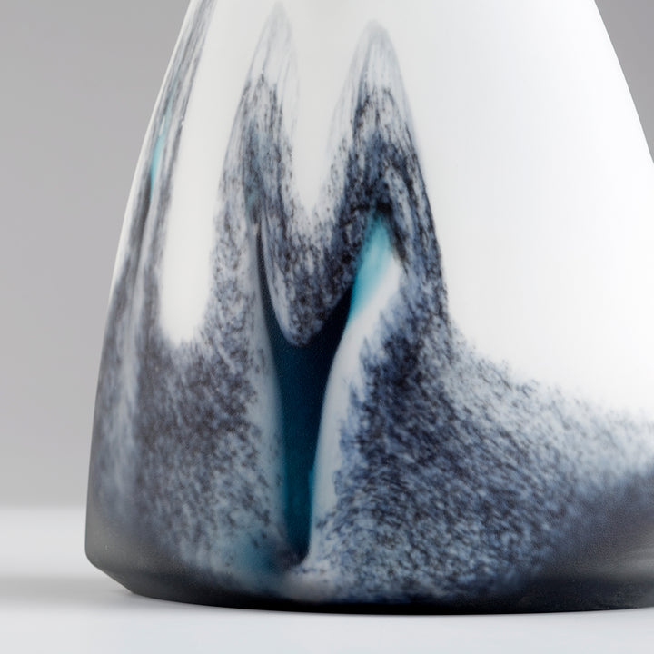 Mystic Falls Vase | Large Decorative Vase