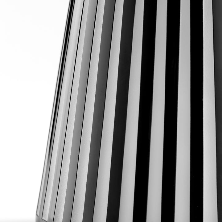 Vector Vase | Medium Decorative Vase