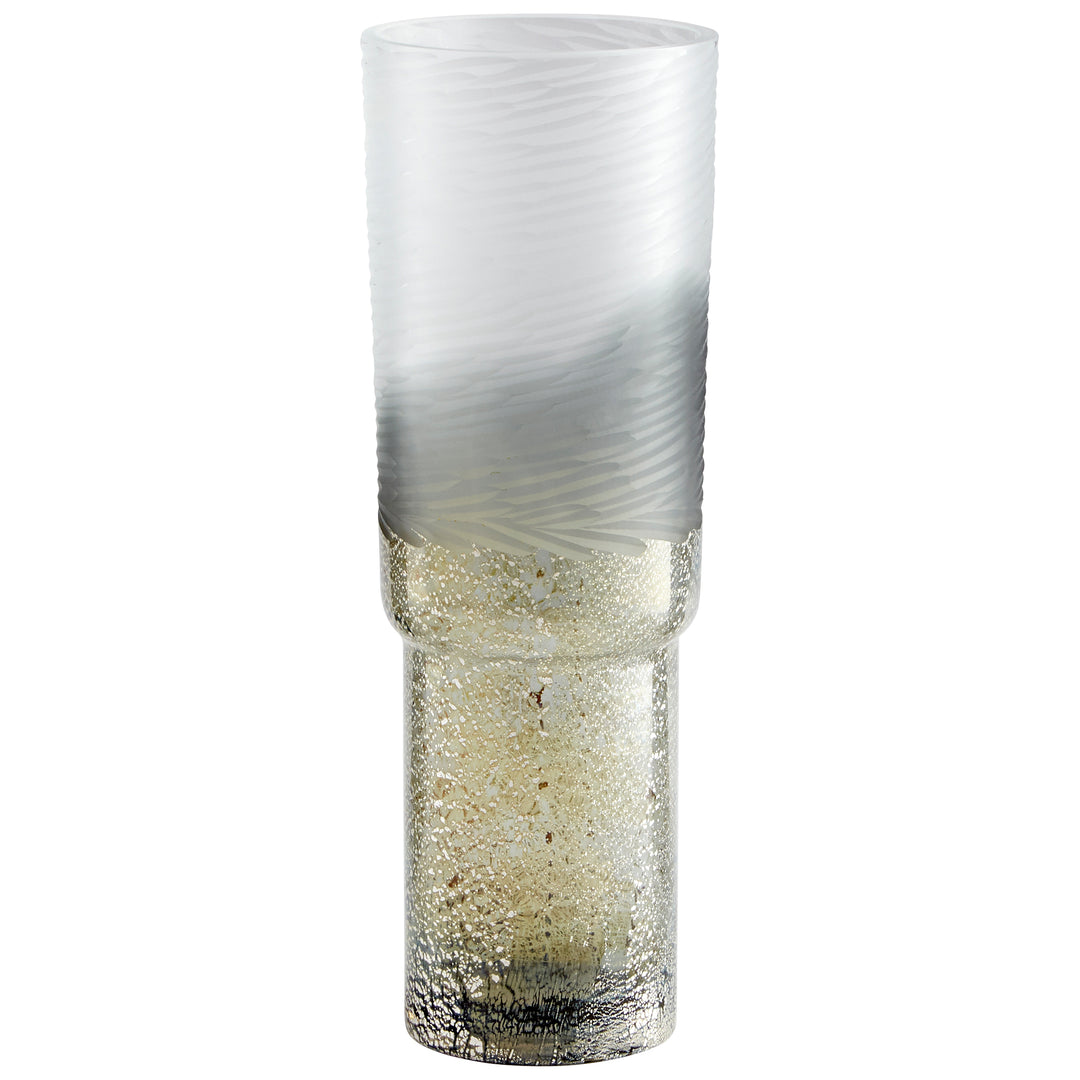 Large Canyonland Vase | Decorative Vase