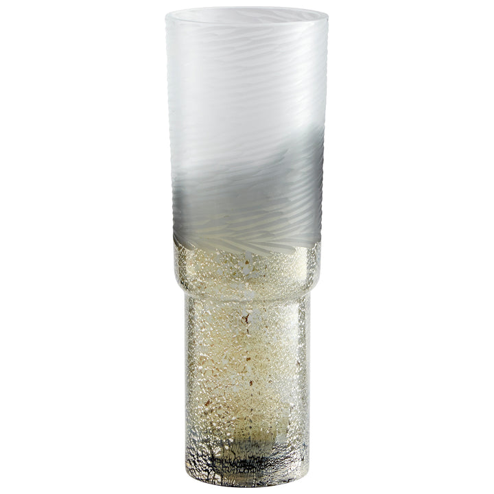 Large Canyonland Vase | Decorative Vase