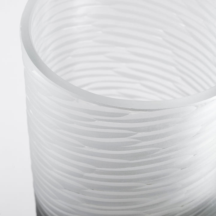 Large Canyonland Vase | Decorative Vase