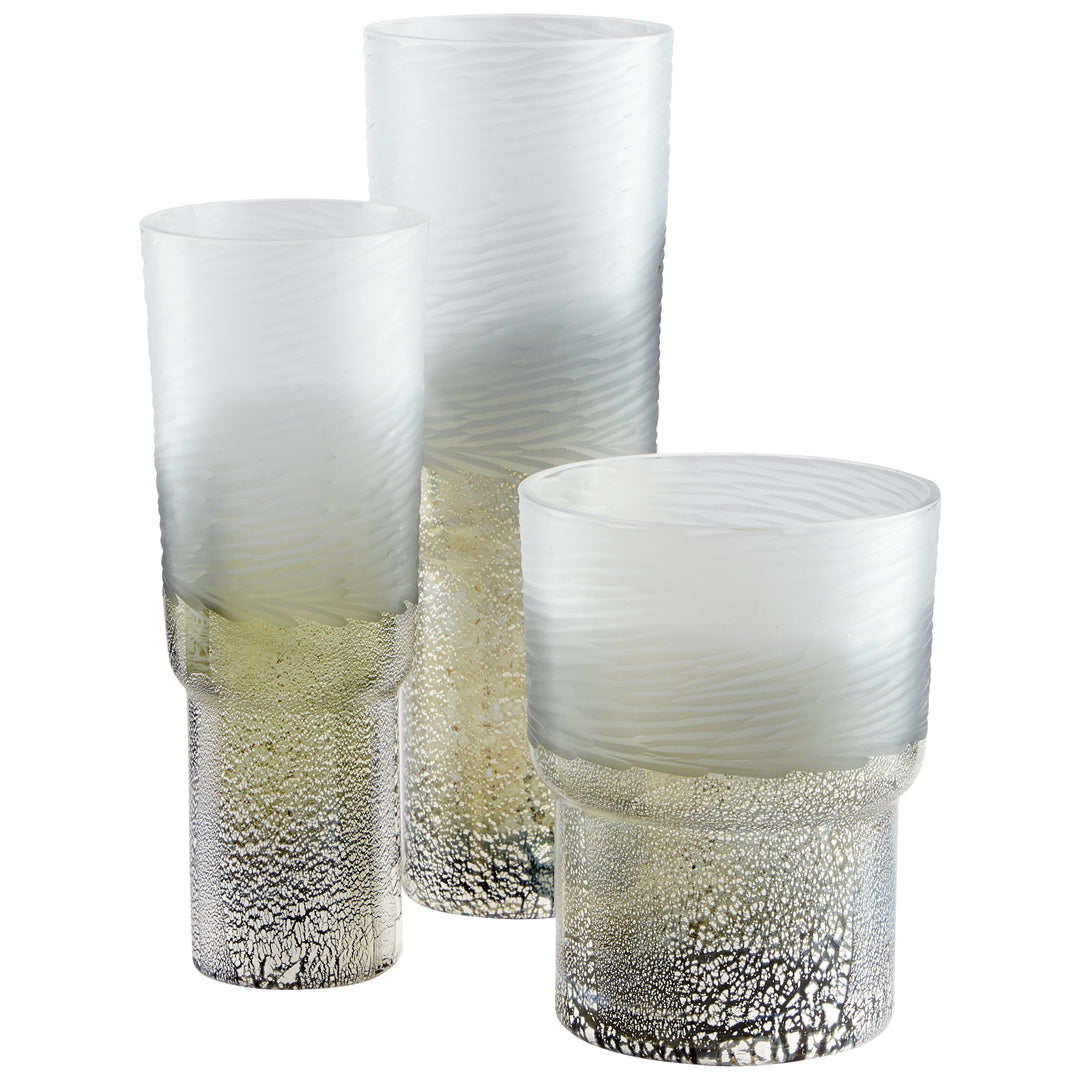 Large Canyonland Vase | Decorative Vase