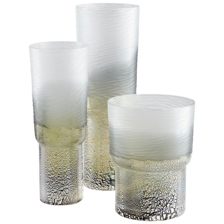 Large Canyonland Vase | Decorative Vase
