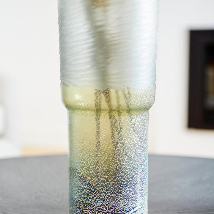 Large Canyonland Vase | Decorative Vase