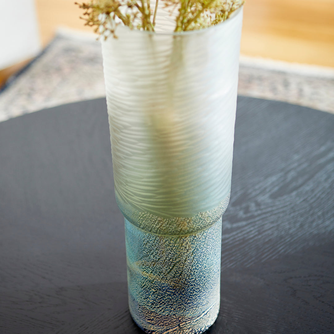 Large Canyonland Vase | Decorative Vase