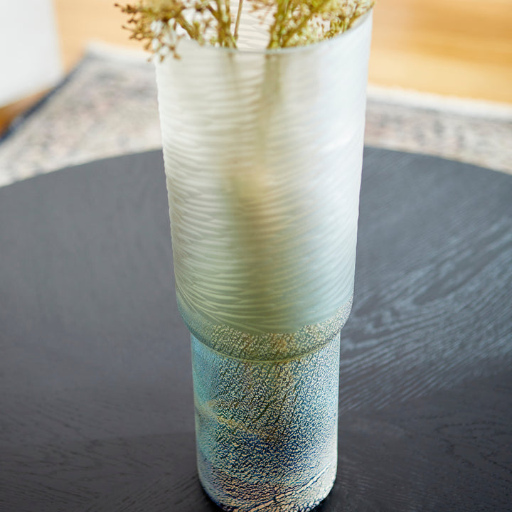 Large Canyonland Vase | Decorative Vase
