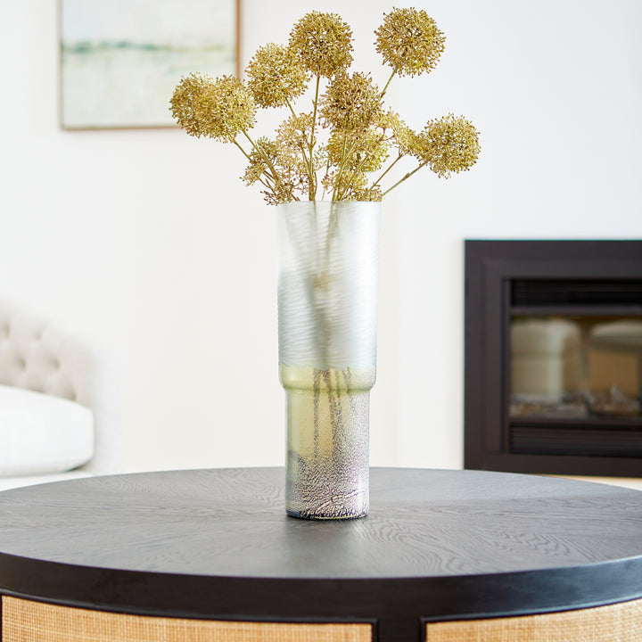 Large Canyonland Vase | Decorative Vase