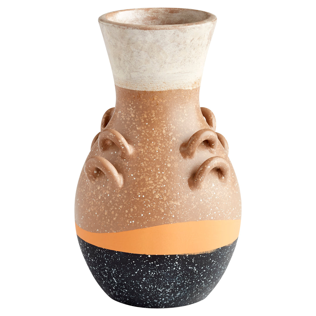 Desert Eve Vase | Decorative Vase