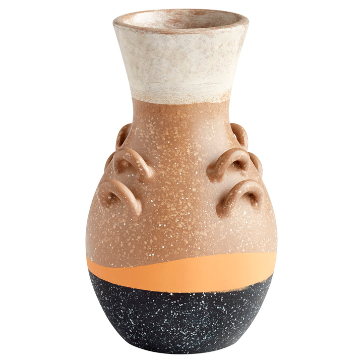 Desert Eve Vase | Decorative Vase
