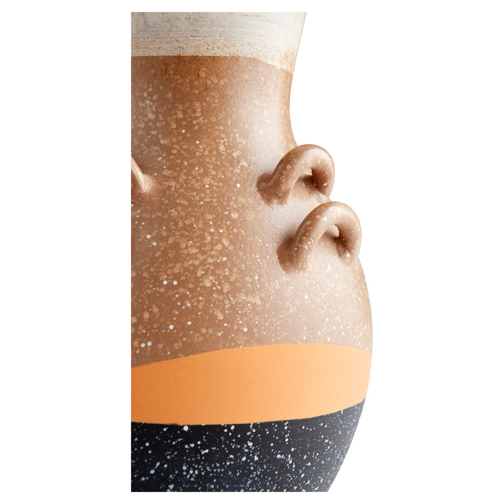 Desert Eve Vase | Decorative Vase