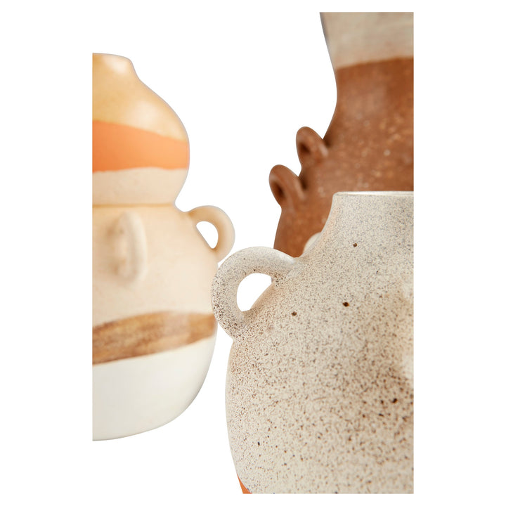 Desert Eve Vase | Decorative Vase