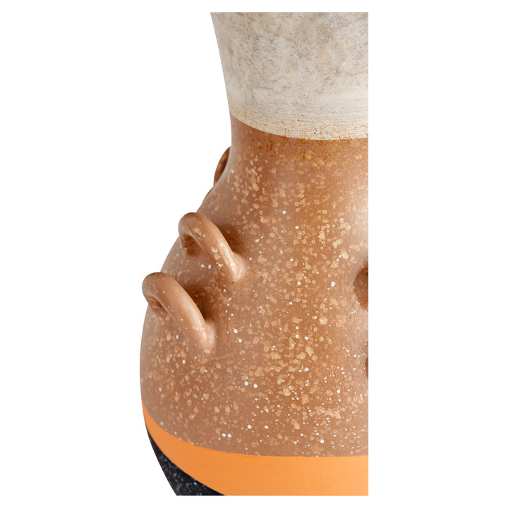 Desert Eve Vase | Decorative Vase