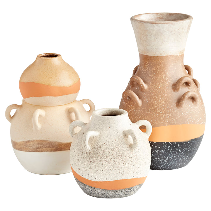 Desert Eve Vase | Decorative Vase