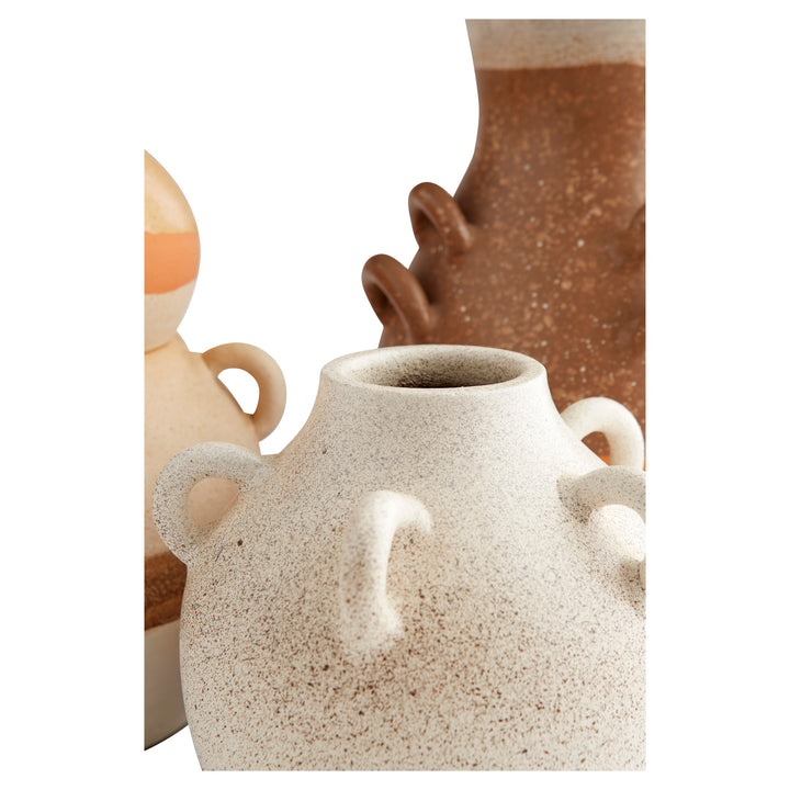 Desert Eve Vase | Decorative Vase