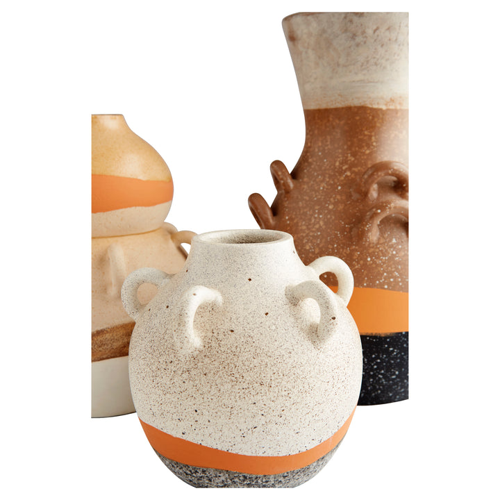 Desert Eve Vase | Decorative Vase