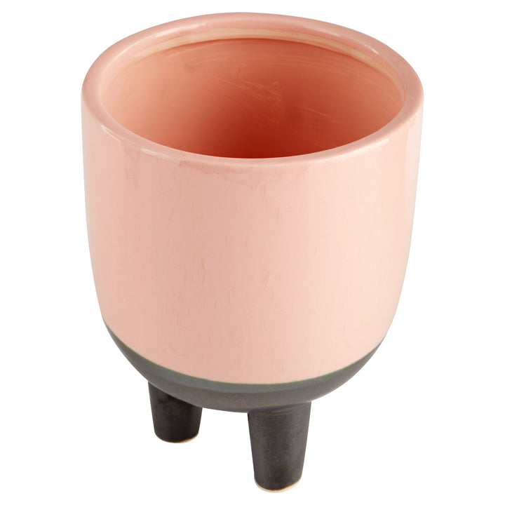 Humus Vase | Small Decorative Vase