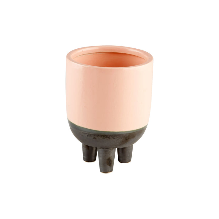 Humus Vase | Small Decorative Vase