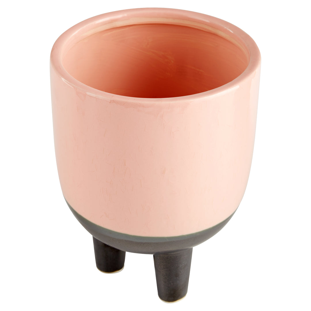 Humus Vase | Large Decorative Vase