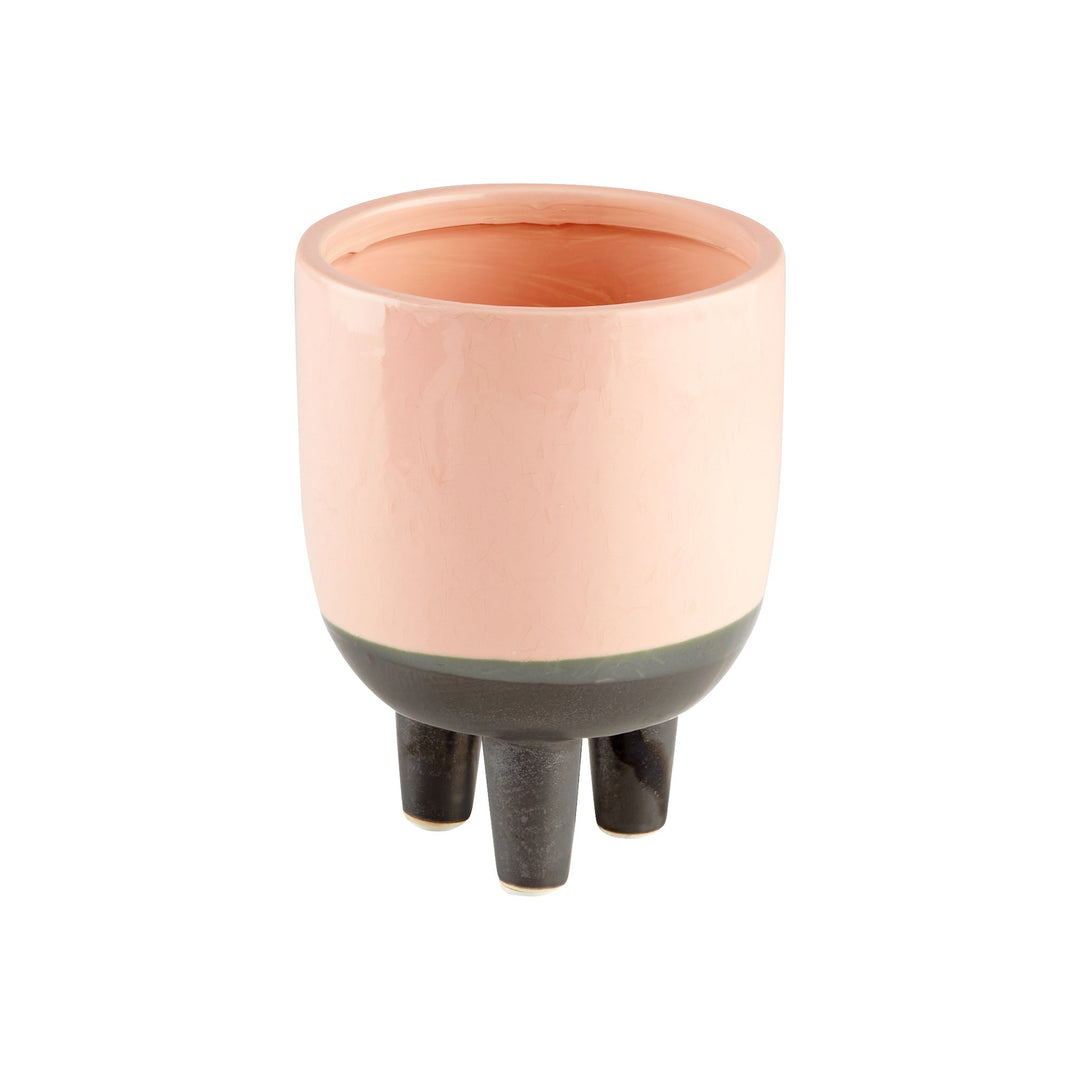 Humus Vase | Large Decorative Vase