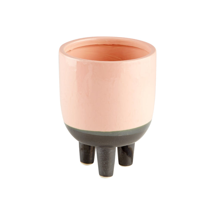 Humus Vase | Large Decorative Vase